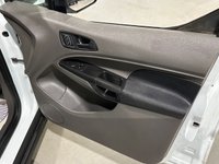 USED 2019 69 FORD TRANSIT CONNECT 1.5 200 EcoBlue Leader Panel Van 5dr Diesel Manual L1 Euro 6 (s/s) (100 ps) 