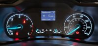 USED 2019 69 FORD TRANSIT CONNECT 1.5 200 EcoBlue Leader Panel Van 5dr Diesel Manual L1 Euro 6 (s/s) (100 ps) 
