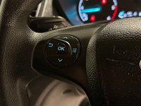 USED 2019 69 FORD TRANSIT CONNECT 1.5 200 EcoBlue Leader Panel Van 5dr Diesel Manual L1 Euro 6 (s/s) (100 ps) 