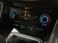 USED 2019 69 FORD TRANSIT CONNECT 1.5 200 EcoBlue Leader Panel Van 5dr Diesel Manual L1 Euro 6 (s/s) (100 ps) 