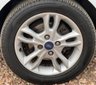 USED 2016 66 FORD FIESTA 1.5 TDCi Zetec Hatchback 5dr Diesel Manual Euro 6 (75 ps) **LOW MILEAGE** ULEZ COMPLIANT** &pound;0 DEPOSIT FINANCE AVA