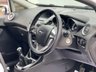 USED 2016 66 FORD FIESTA 1.5 TDCi Zetec Hatchback 5dr Diesel Manual Euro 6 (75 ps) **LOW MILEAGE** ULEZ COMPLIANT** &pound;0 DEPOSIT FINANCE AVA