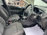 USED 2016 66 FORD FIESTA 1.5 TDCi Zetec Hatchback 5dr Diesel Manual Euro 6 (75 ps) **LOW MILEAGE** ULEZ COMPLIANT** &pound;0 DEPOSIT FINANCE AVA