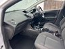 USED 2016 66 FORD FIESTA 1.5 TDCi Zetec Hatchback 5dr Diesel Manual Euro 6 (75 ps) **LOW MILEAGE** ULEZ COMPLIANT** &pound;0 DEPOSIT FINANCE AVA
