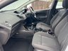USED 2016 66 FORD FIESTA 1.5 TDCi Zetec Hatchback 5dr Diesel Manual Euro 6 (75 ps) **LOW MILEAGE** ULEZ COMPLIANT** &pound;0 DEPOSIT FINANCE AVA