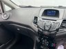 USED 2016 66 FORD FIESTA 1.5 TDCi Zetec Hatchback 5dr Diesel Manual Euro 6 (75 ps) **LOW MILEAGE** ULEZ COMPLIANT** &pound;0 DEPOSIT FINANCE AVA