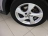 USED 2017 66 TOYOTA C-HR 1.2 VVT-i Icon SUV 5dr Petrol Manual Euro 6 (s/s) (115 ps) Quality & Best value Assured
