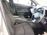 USED 2017 66 TOYOTA C-HR 1.2 VVT-i Icon SUV 5dr Petrol Manual Euro 6 (s/s) (115 ps) Quality & Best value Assured