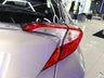 USED 2017 66 TOYOTA C-HR 1.2 VVT-i Icon SUV 5dr Petrol Manual Euro 6 (s/s) (115 ps) Quality & Best value Assured