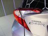 USED 2017 66 TOYOTA C-HR 1.2 VVT-i Icon SUV 5dr Petrol Manual Euro 6 (s/s) (115 ps) Quality & Best value Assured