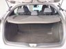 USED 2017 66 TOYOTA C-HR 1.2 VVT-i Icon SUV 5dr Petrol Manual Euro 6 (s/s) (115 ps) Quality & Best value Assured