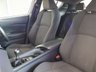 USED 2017 66 TOYOTA C-HR 1.2 VVT-i Icon SUV 5dr Petrol Manual Euro 6 (s/s) (115 ps) Quality & Best value Assured