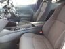 USED 2017 66 TOYOTA C-HR 1.2 VVT-i Icon SUV 5dr Petrol Manual Euro 6 (s/s) (115 ps) Quality & Best value Assured