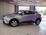 USED 2017 66 TOYOTA C-HR 1.2 VVT-i Icon SUV 5dr Petrol Manual Euro 6 (s/s) (115 ps) Quality & Best value Assured