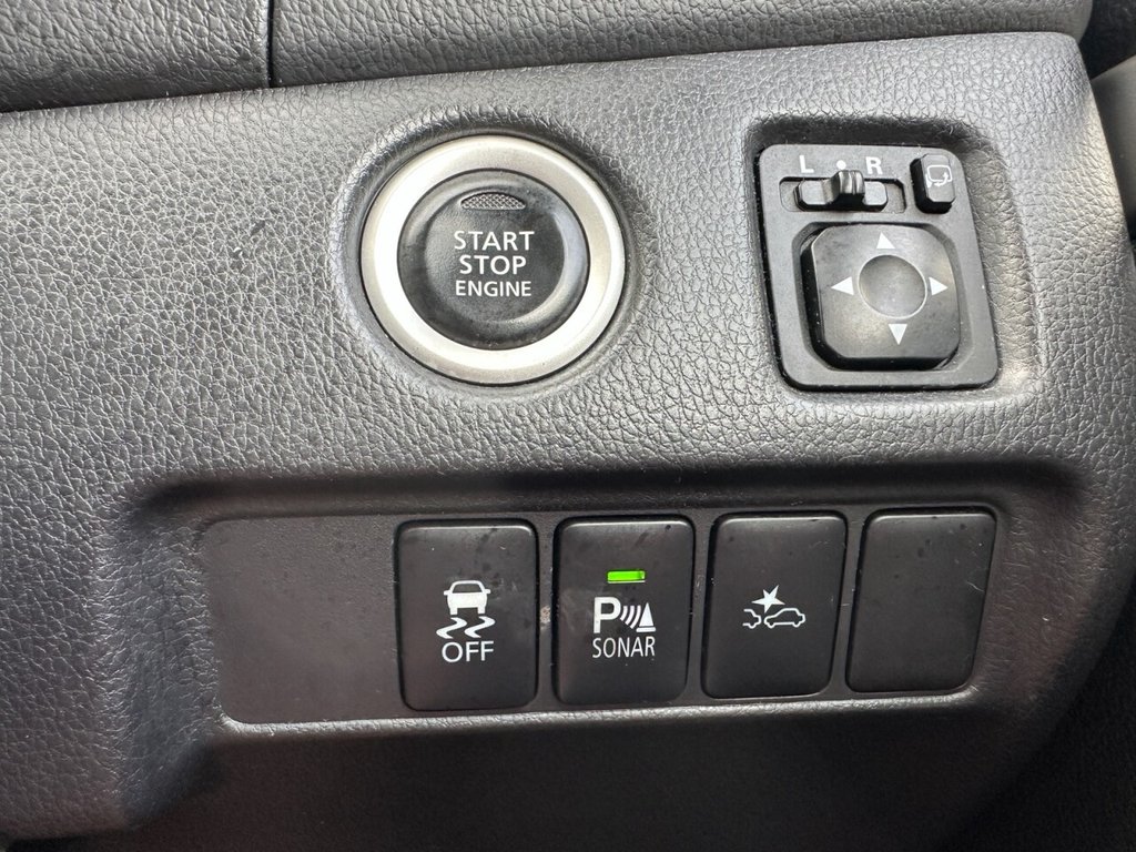 USED 2021 K MITSUBISHI SHOGUN SPORT 2.4D 4 SUV 5dr Diesel Auto 4WD Euro 6 (181 ps) Finance & PX Welcome Ex Cond