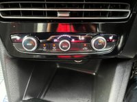 USED 2021 71 VAUXHALL MOKKA 1.2 Turbo SRi Nav Premium Euro 6 (s/s) 5dr SERVICED@10 16 34 47 59 72 79k