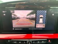 USED 2021 71 VAUXHALL MOKKA 1.2 Turbo SRi Nav Premium Euro 6 (s/s) 5dr SERVICED@10 16 34 47 59 72 79k