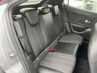 USED 2021 71 VAUXHALL MOKKA 1.2 Turbo SRi Nav Premium Euro 6 (s/s) 5dr SERVICED@10 16 34 47 59 72 79k