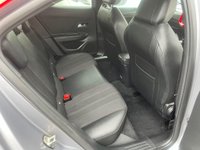 USED 2021 71 VAUXHALL MOKKA 1.2 Turbo SRi Nav Premium Euro 6 (s/s) 5dr SERVICED@10 16 34 47 59 72 79k