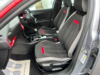 USED 2021 71 VAUXHALL MOKKA 1.2 Turbo SRi Nav Premium Euro 6 (s/s) 5dr SERVICED@10 16 34 47 59 72 79k