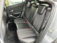 USED 2021 71 VAUXHALL MOKKA 1.2 Turbo SRi Nav Premium Euro 6 (s/s) 5dr SERVICED@10 16 34 47 59 72 79k