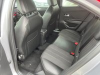 USED 2021 71 VAUXHALL MOKKA 1.2 Turbo SRi Nav Premium Euro 6 (s/s) 5dr SERVICED@10 16 34 47 59 72 79k