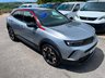 USED 2021 71 VAUXHALL MOKKA 1.2 Turbo SRi Nav Premium Euro 6 (s/s) 5dr SERVICED@10 16 34 47 59 72 79k