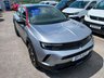 USED 2021 71 VAUXHALL MOKKA 1.2 Turbo SRi Nav Premium Euro 6 (s/s) 5dr SERVICED@10 16 34 47 59 72 79k