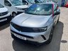 USED 2021 71 VAUXHALL MOKKA 1.2 Turbo SRi Nav Premium Euro 6 (s/s) 5dr SERVICED@10 16 34 47 59 72 79k
