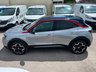 USED 2021 71 VAUXHALL MOKKA 1.2 Turbo SRi Nav Premium Euro 6 (s/s) 5dr SERVICED@10 16 34 47 59 72 79k