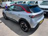 USED 2021 71 VAUXHALL MOKKA 1.2 Turbo SRi Nav Premium Euro 6 (s/s) 5dr SERVICED@10 16 34 47 59 72 79k