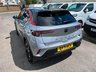 USED 2021 71 VAUXHALL MOKKA 1.2 Turbo SRi Nav Premium Euro 6 (s/s) 5dr SERVICED@10 16 34 47 59 72 79k