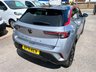 USED 2021 71 VAUXHALL MOKKA 1.2 Turbo SRi Nav Premium Euro 6 (s/s) 5dr SERVICED@10 16 34 47 59 72 79k