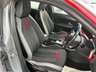 USED 2021 71 VAUXHALL MOKKA 1.2 Turbo SRi Nav Premium Euro 6 (s/s) 5dr SERVICED@10 16 34 47 59 72 79k