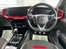 USED 2021 71 VAUXHALL MOKKA 1.2 Turbo SRi Nav Premium Euro 6 (s/s) 5dr SERVICED@10 16 34 47 59 72 79k