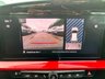 USED 2021 71 VAUXHALL MOKKA 1.2 Turbo SRi Nav Premium Euro 6 (s/s) 5dr SERVICED@10 16 34 47 59 72 79k