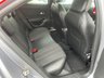 USED 2021 71 VAUXHALL MOKKA 1.2 Turbo SRi Nav Premium Euro 6 (s/s) 5dr SERVICED@10 16 34 47 59 72 79k