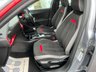 USED 2021 71 VAUXHALL MOKKA 1.2 Turbo SRi Nav Premium Euro 6 (s/s) 5dr SERVICED@10 16 34 47 59 72 79k