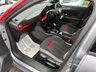 USED 2021 71 VAUXHALL MOKKA 1.2 Turbo SRi Nav Premium Euro 6 (s/s) 5dr SERVICED@10 16 34 47 59 72 79k
