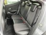 USED 2021 71 VAUXHALL MOKKA 1.2 Turbo SRi Nav Premium Euro 6 (s/s) 5dr SERVICED@10 16 34 47 59 72 79k