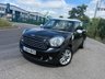USED 2014 64 MINI COUNTRYMAN 1.6 Cooper SUV 5dr Petrol Auto ALL4 Euro 6 (122 ps) Euro 6, Full Service History.