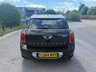 USED 2014 64 MINI COUNTRYMAN 1.6 Cooper SUV 5dr Petrol Auto ALL4 Euro 6 (122 ps) Euro 6, Full Service History.