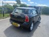 USED 2014 64 MINI COUNTRYMAN 1.6 Cooper SUV 5dr Petrol Auto ALL4 Euro 6 (122 ps) Euro 6, Full Service History.