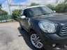 USED 2014 64 MINI COUNTRYMAN 1.6 Cooper SUV 5dr Petrol Auto ALL4 Euro 6 (122 ps) Euro 6, Full Service History.
