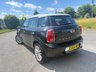 USED 2014 64 MINI COUNTRYMAN 1.6 Cooper SUV 5dr Petrol Auto ALL4 Euro 6 (122 ps) Euro 6, Full Service History.