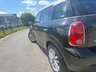 USED 2014 64 MINI COUNTRYMAN 1.6 Cooper SUV 5dr Petrol Auto ALL4 Euro 6 (122 ps) Euro 6, Full Service History.