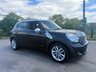 USED 2014 64 MINI COUNTRYMAN 1.6 Cooper SUV 5dr Petrol Auto ALL4 Euro 6 (122 ps) Euro 6, Full Service History.