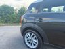 USED 2014 64 MINI COUNTRYMAN 1.6 Cooper SUV 5dr Petrol Auto ALL4 Euro 6 (122 ps) Euro 6, Full Service History.