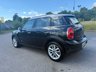 USED 2014 64 MINI COUNTRYMAN 1.6 Cooper SUV 5dr Petrol Auto ALL4 Euro 6 (122 ps) Euro 6, Full Service History.