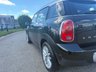USED 2014 64 MINI COUNTRYMAN 1.6 Cooper SUV 5dr Petrol Auto ALL4 Euro 6 (122 ps) Euro 6, Full Service History.